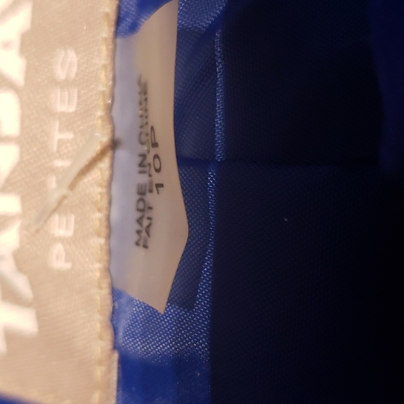 Fall Jacket - Picture 3 of 4